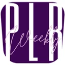 Weekly Plr Content Coupon Codes